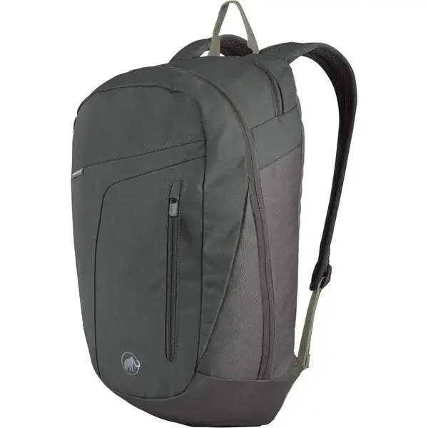 Mochila Mammut Neon Element 22 22L para notebook - 1