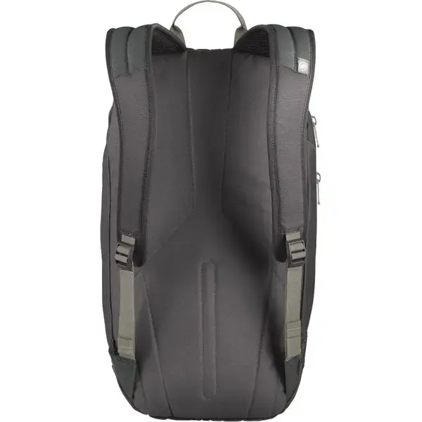 Mochila Mammut Neon Element 22 22L para notebook - 2