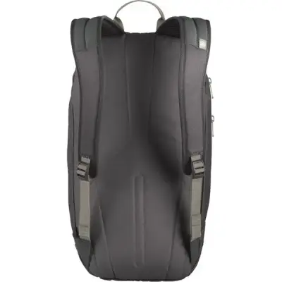 Mochila Mammut Neon Element 22 22L para notebook - miniatura 2