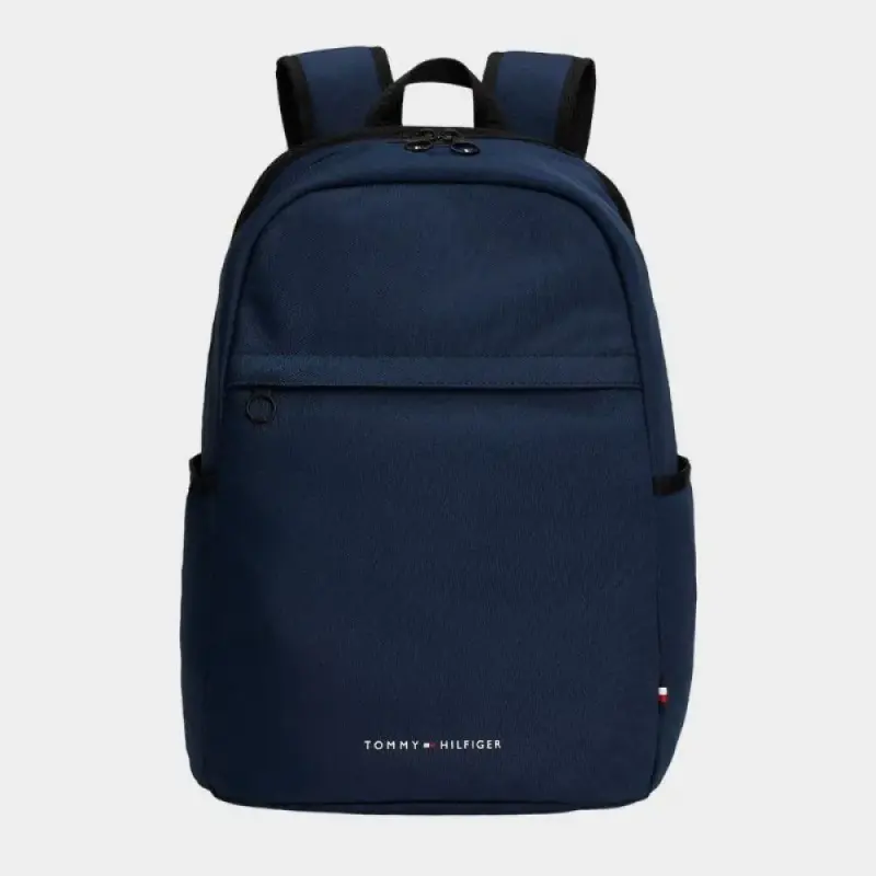 Mochila Tommy Hilfiger Element para notebook - 1