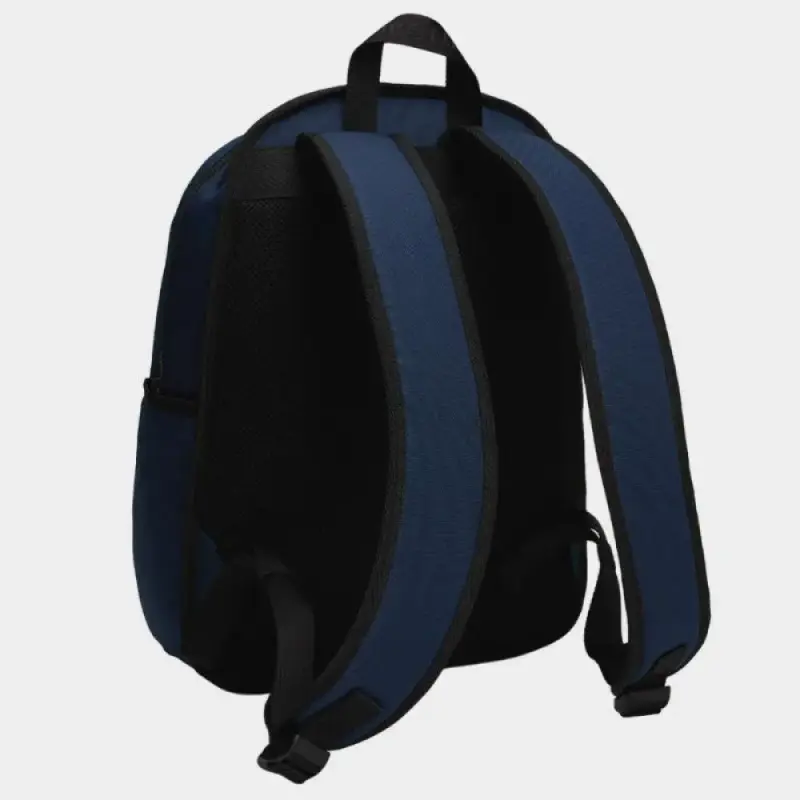 Mochila Tommy Hilfiger Element para notebook - 2