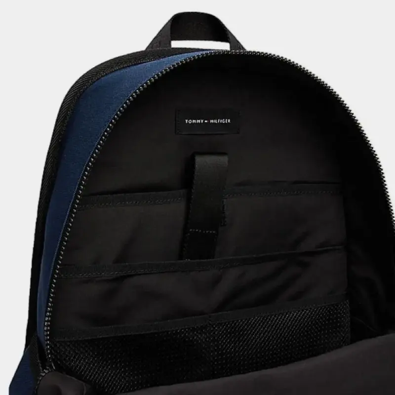Mochila Tommy Hilfiger Element para notebook - 3