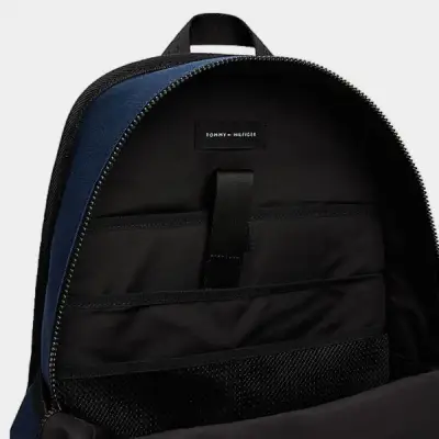Mochila Tommy Hilfiger Element para notebook - miniatura 3