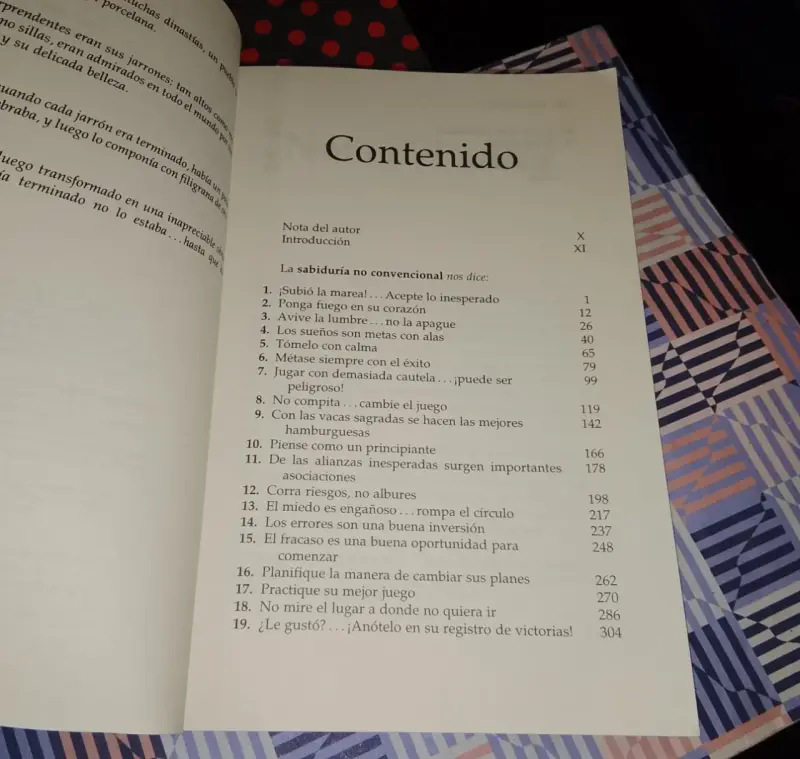 Si No Está Roto Rómpalo - 3