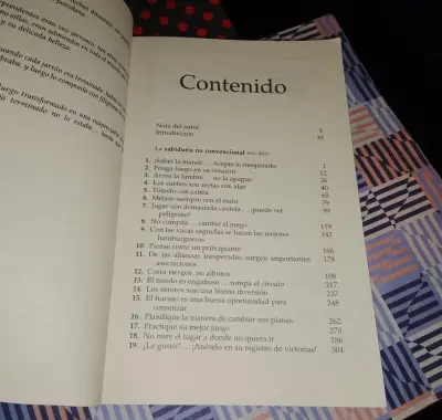 Si No Está Roto Rómpalo - miniatura 3