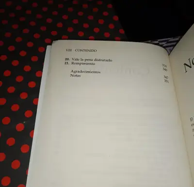 Si No Está Roto Rómpalo - miniatura 4
