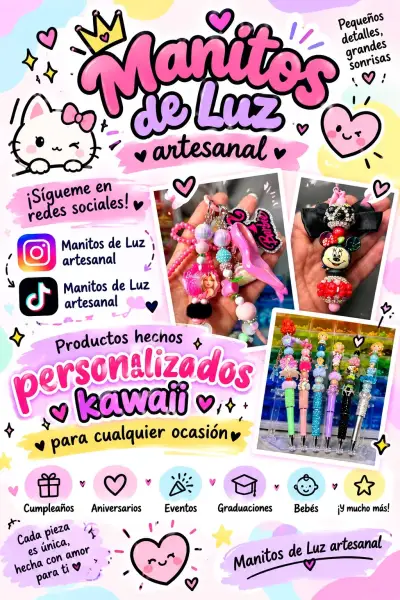 Lápices personalizados - miniatura 1
