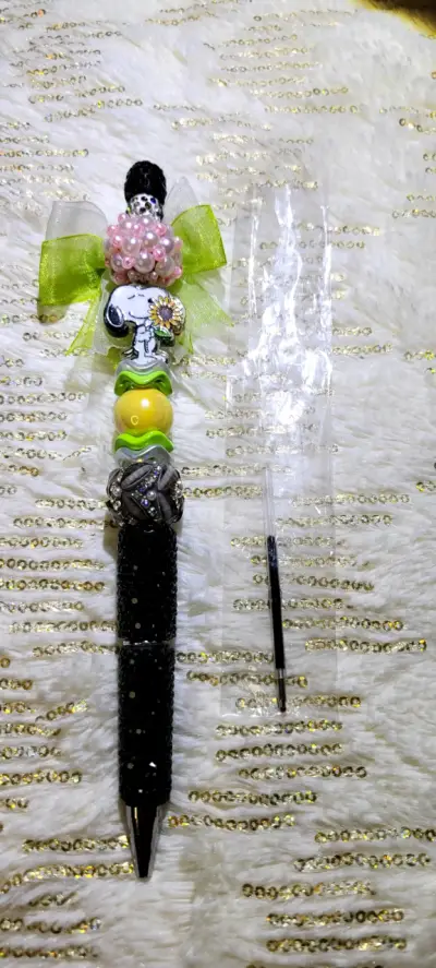 Lápices personalizados - miniatura 4