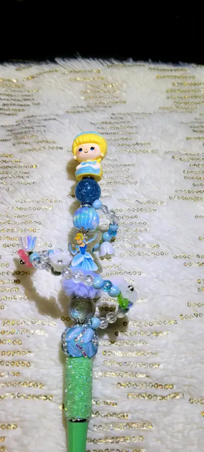 Lápices personalizados - miniatura 5