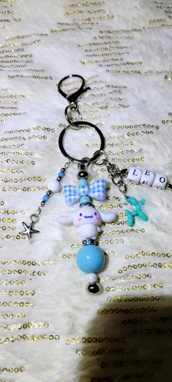 Lápices personalizados - 6
