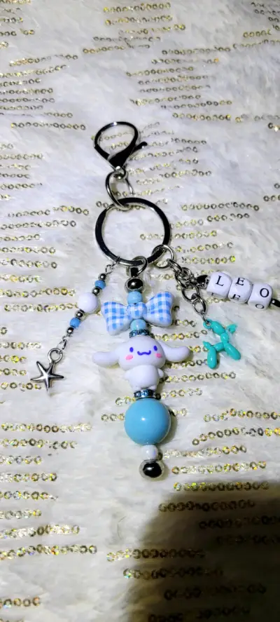 Lápices personalizados - miniatura 6