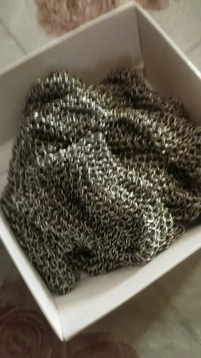 Consola portátil Game Master R36S transparente - miniatura 2