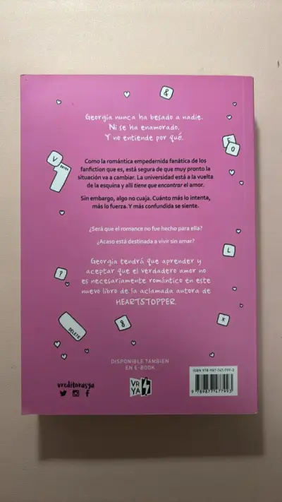 Libro Loveless - miniatura 2