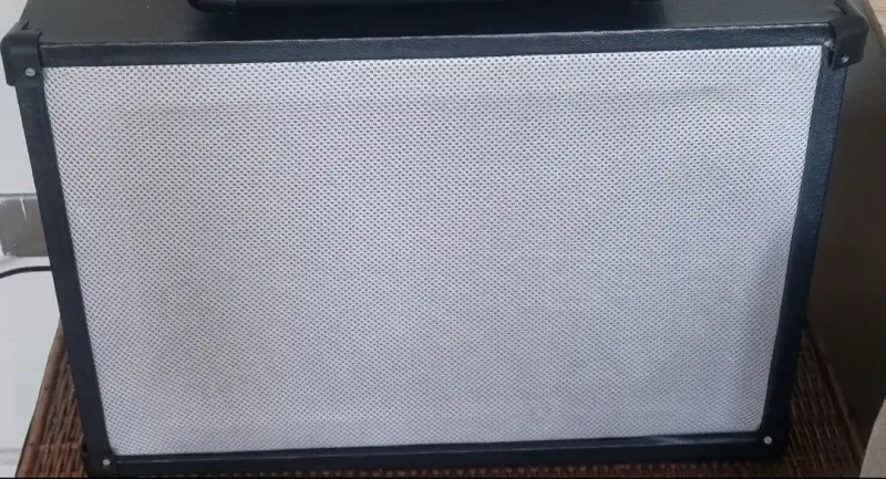Amplificador de guitarra Blackstar ID:Core Stereo 40 - 2