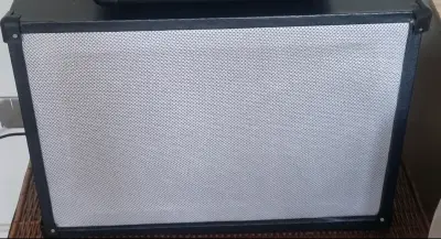 Amplificador de guitarra Blackstar ID:Core Stereo 40 - miniatura 2