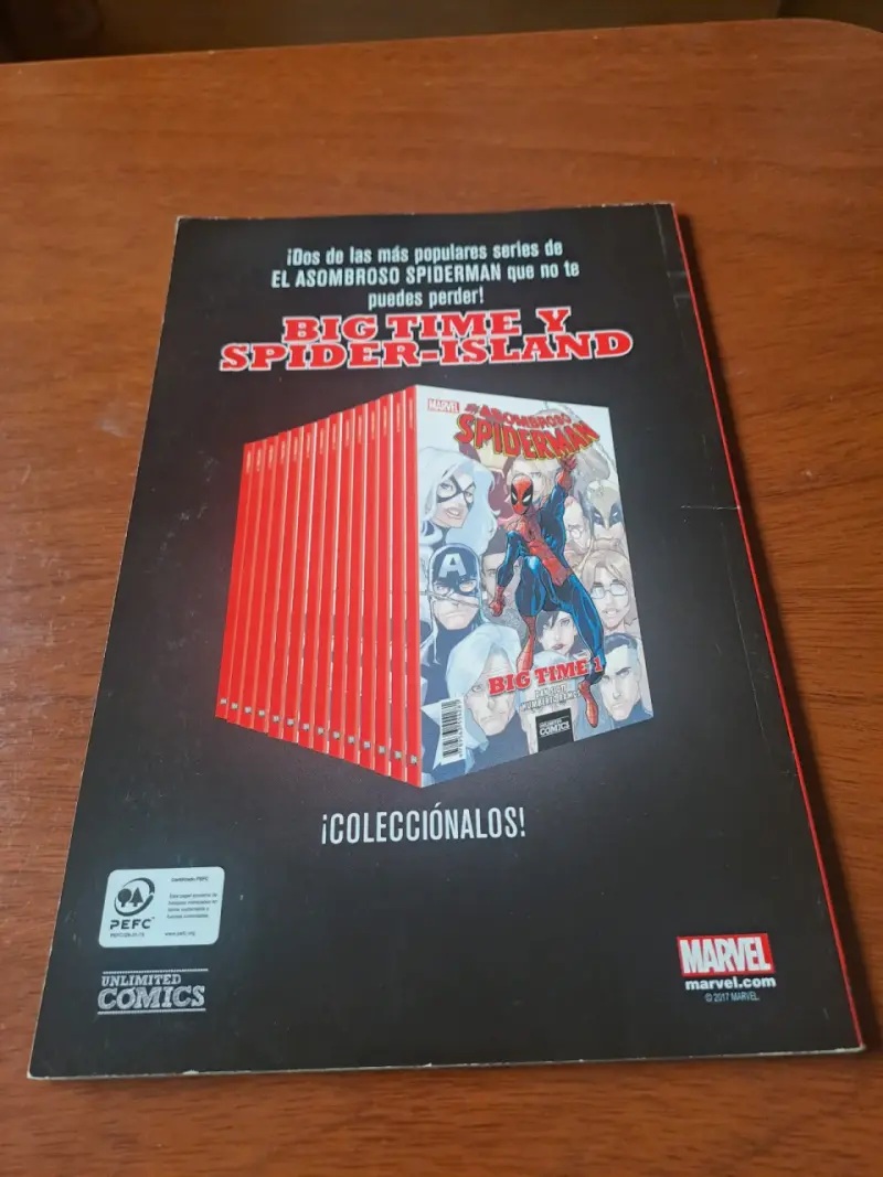 Cuaderno Death Note edición especial - 2