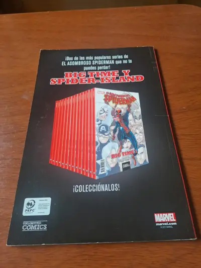Cuaderno Death Note edición especial - miniatura 2