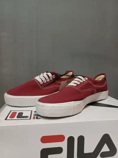 Zapatillas urbanas - miniatura 1