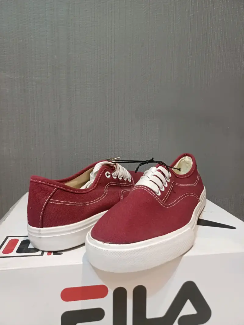 Zapatillas urbanas - 3
