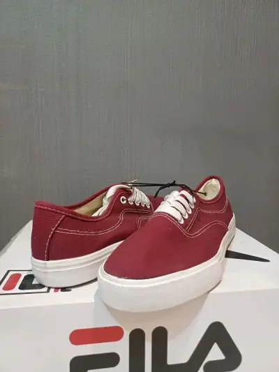 Zapatillas urbanas - miniatura 3
