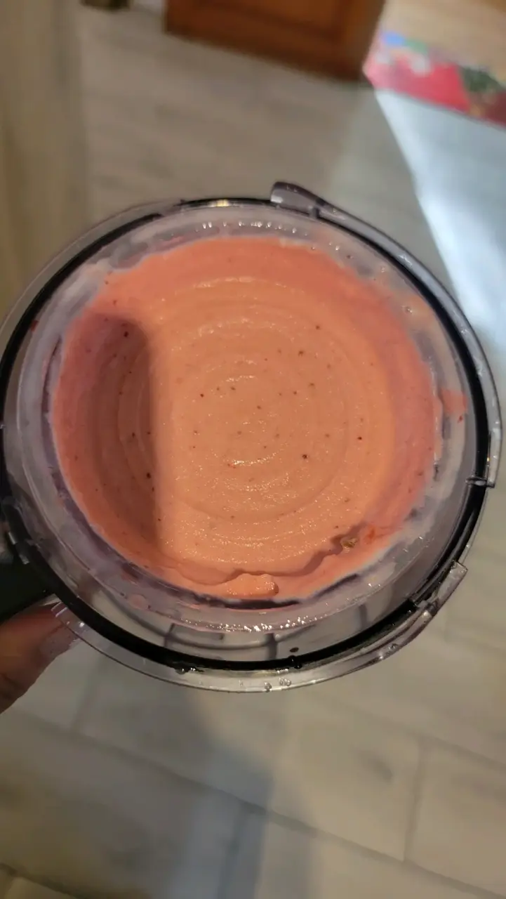 Máquina para helados Ninja con funciones múltiples - 3