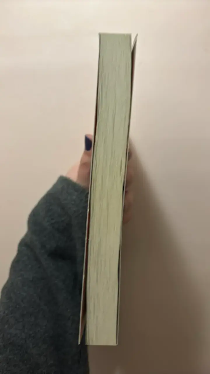 Libro Heartstopper Tomo 1 - 3