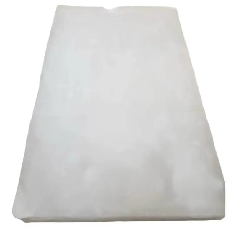 Parafina sólida 5kg
