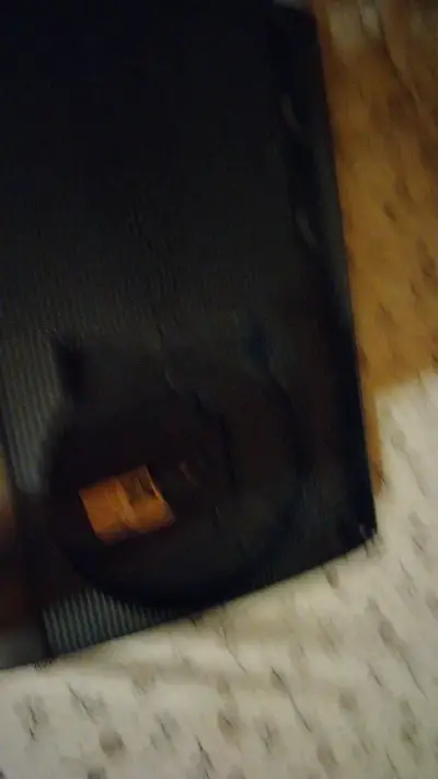 Consola de videojuegos Sony PlayStation 3 usada - miniatura 1