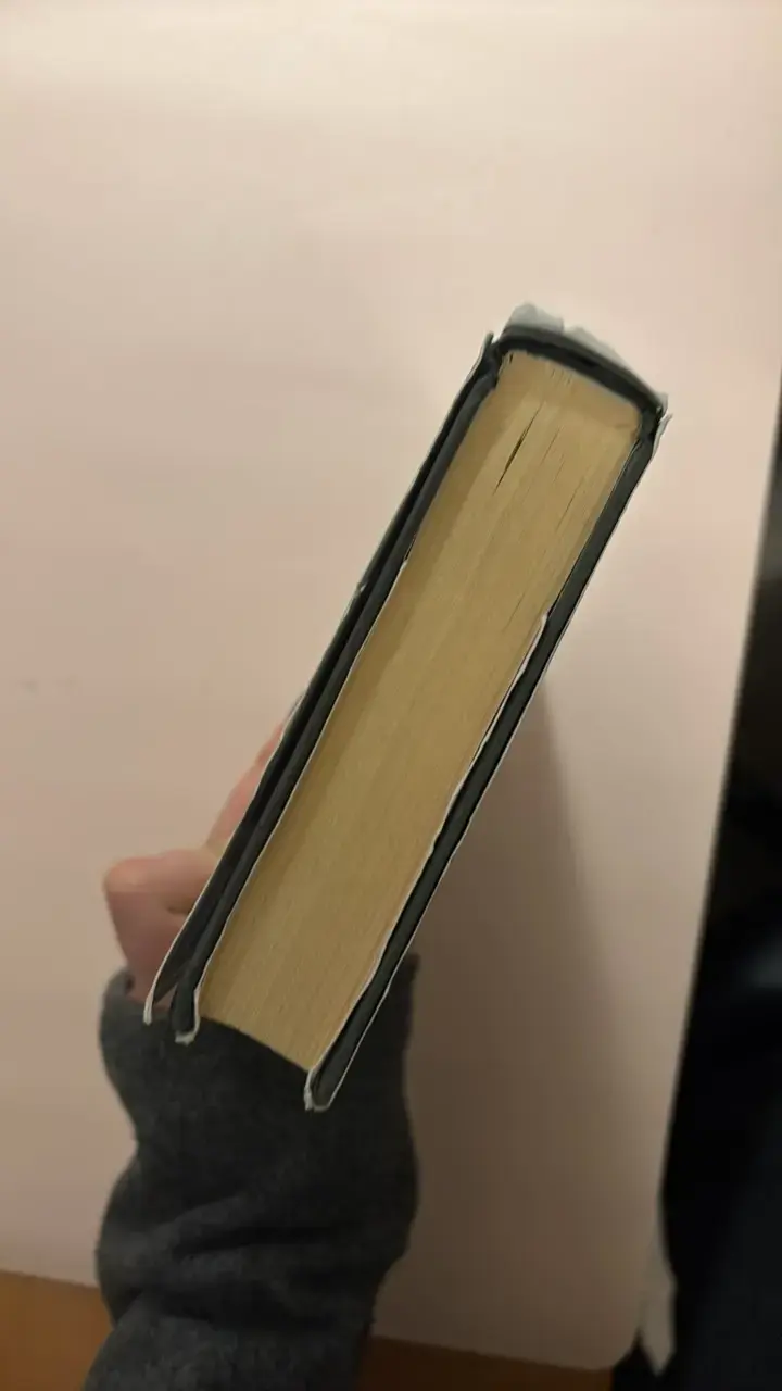 Libro Lemony Snicket 2 - 4
