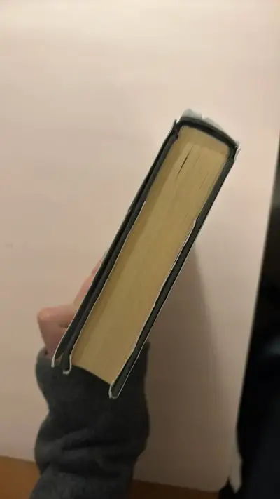 Libro Lemony Snicket 2 - miniatura 4