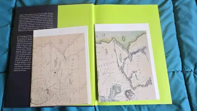 El Silmarillion, J.R.R. Tolkien Edición ilustrada. - miniatura 5