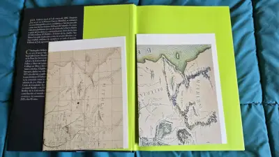 El Silmarillion, J.R.R. Tolkien Edición ilustrada. - miniatura 6