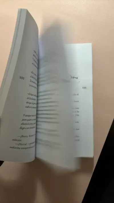 Libro Charlie y el Gran Ascensor de Cristal - miniatura 3