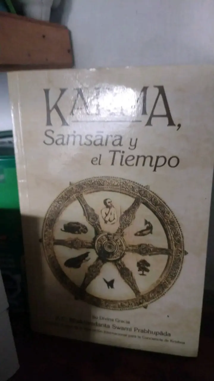Libros de esotéricos - 2
