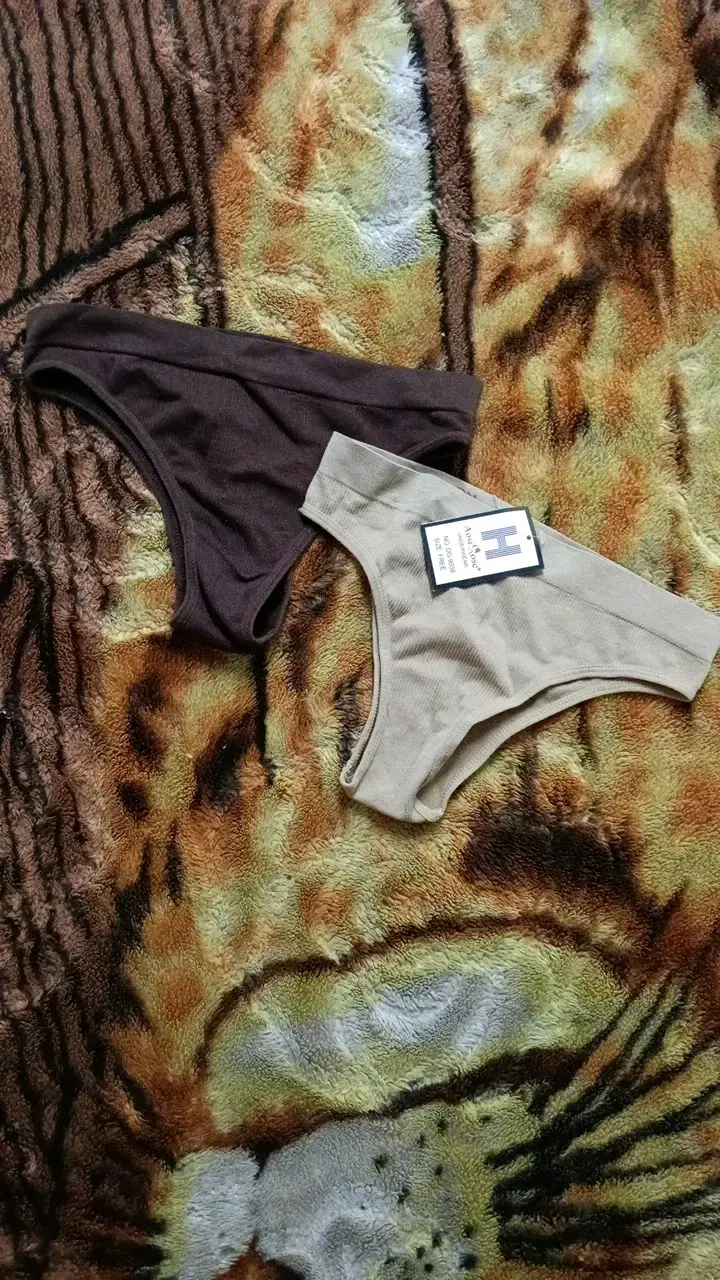 Enterito floral burdeos para mujer - 2