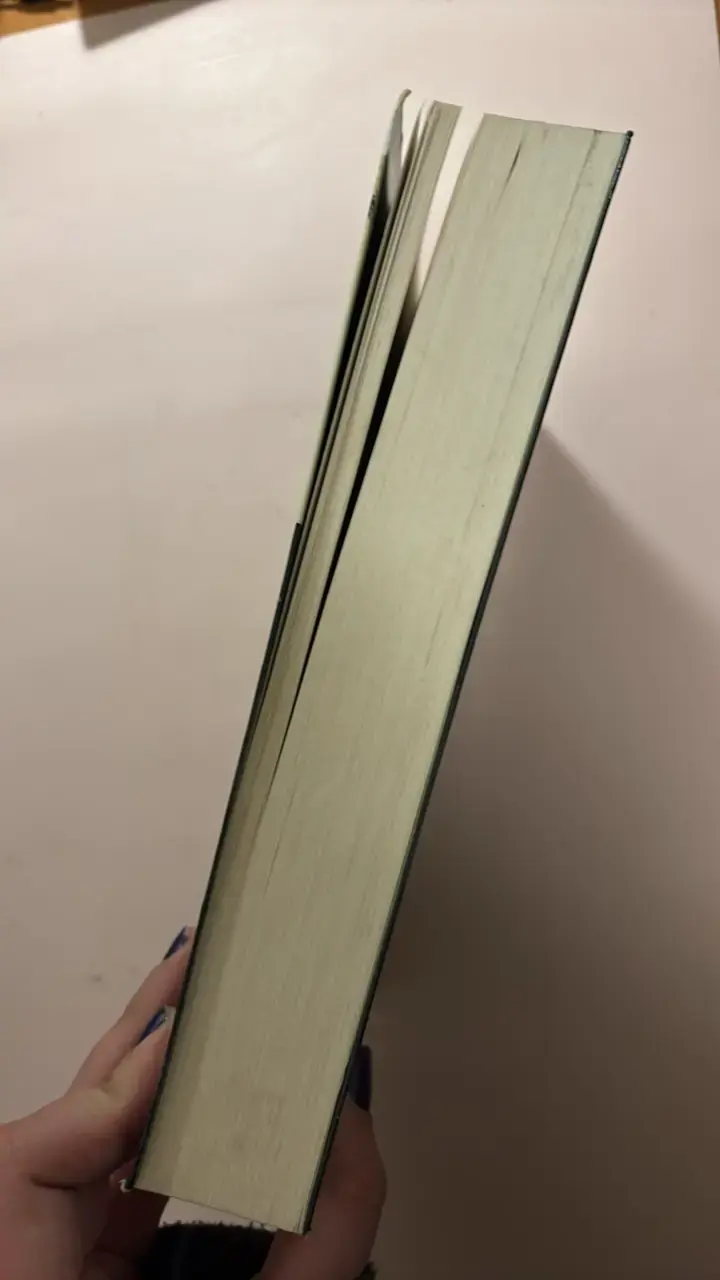 Libro El Psicoanalista - 3
