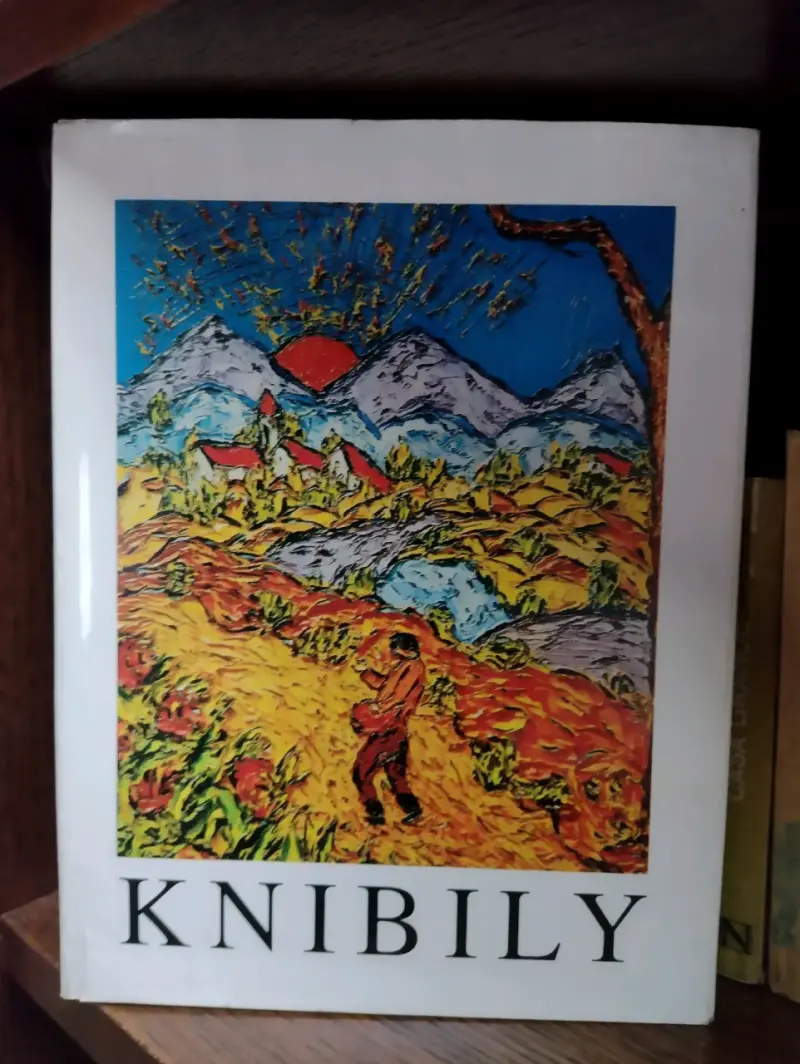 Coleccion de libros - 2