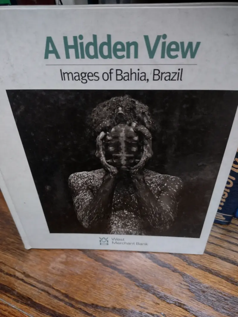 Coleccion de libros - 3