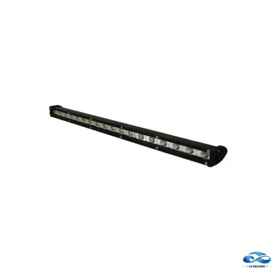 Barra de luz LED para vehículos todoterreno - miniatura 1