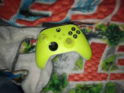 Consola Xbox series S - miniatura 6