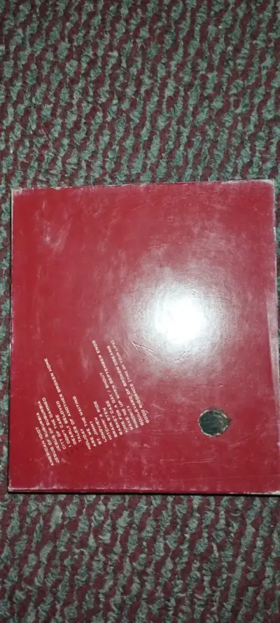 CD y DVD Green Day Bullet in a Bible - miniatura 2