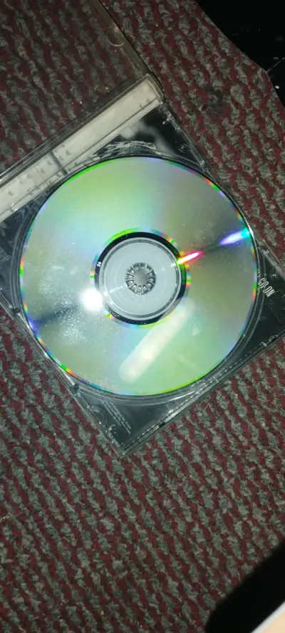 CD Banda Sonora Titanic Original - miniatura 5