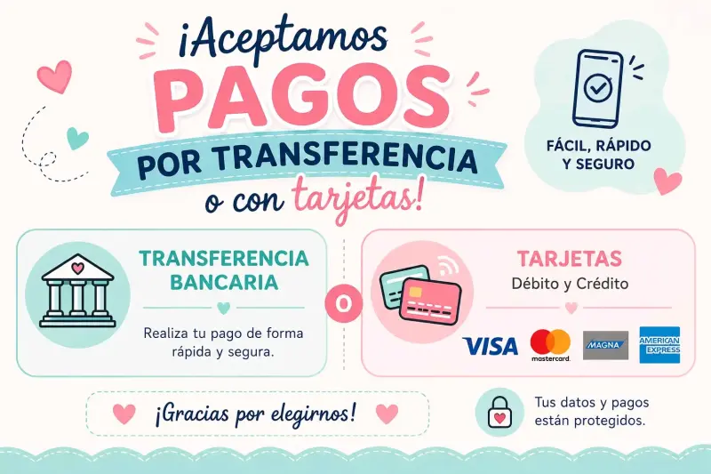 Pack de Regalo para Bebé 0-3 Meses - 3