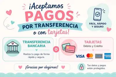 Pack de Regalo para Bebé 0-3 Meses - miniatura 3