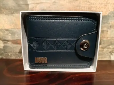 Billetera - miniatura 3