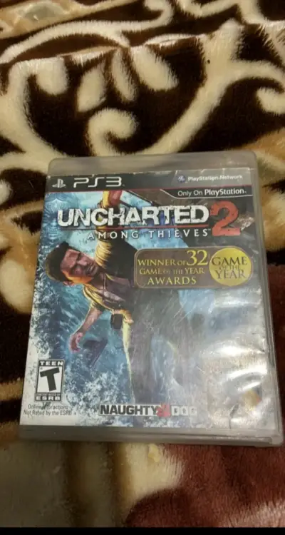 Juego PS3 Killzone 2 en buen estado - miniatura 3
