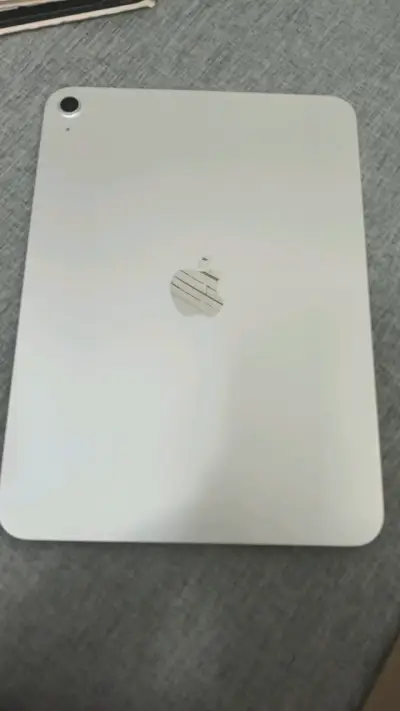 iPad Apple A16 - miniatura 1