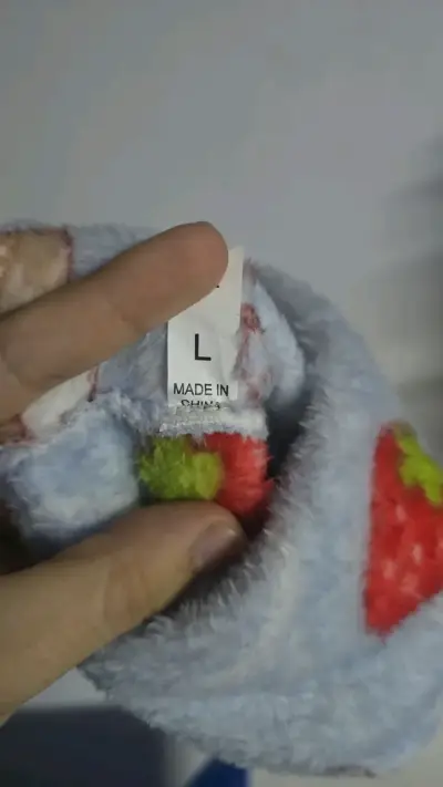 Suéter para perrito o gatito - miniatura 3