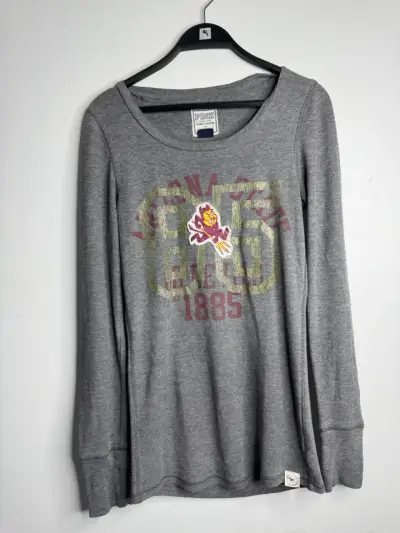 Polera mujer S - miniatura 1
