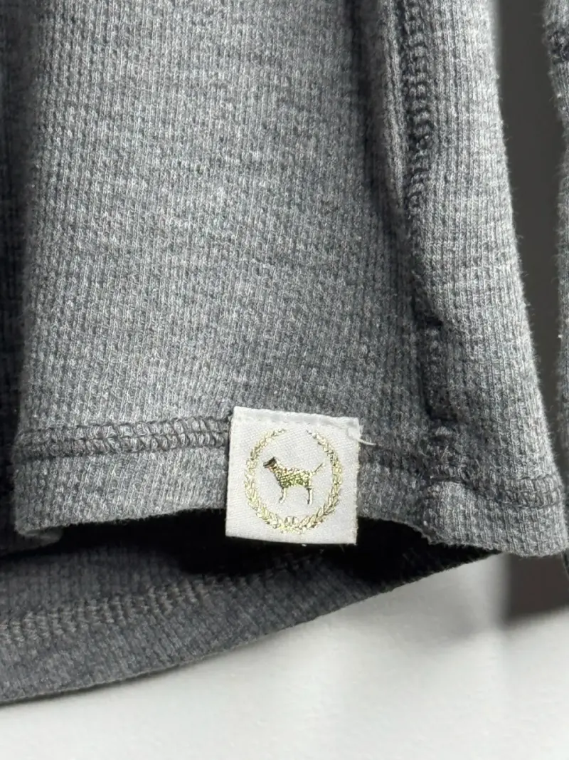 Polera mujer S - 2